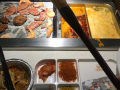 -千家粗粮王(MOMOPARK店)