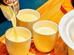 -九转小磨·非遗东北菜旗舰店
