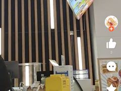 -蛋先生·爆蛋吐司(天一广场店)