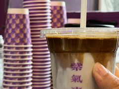 -HANA COFFEE(长寿路店)