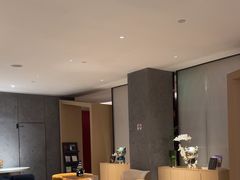 -水之梦(黄浦店)