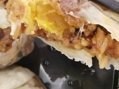 -217笋干馄饨