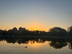 -太阳宫公园