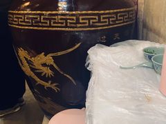 -锦小馆(安贞店)