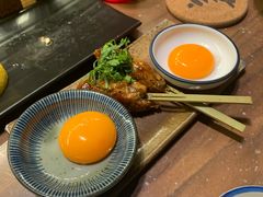 -Fukumimi·美醉堂 居酒屋(金尚店)