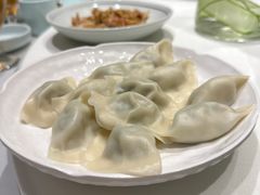 -一轩饺子馆(丽都店)