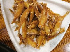 -泰来风味馆(桂林街店)