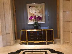 -万达瑞华酒店美食汇自助餐厅(楚河汉街店)