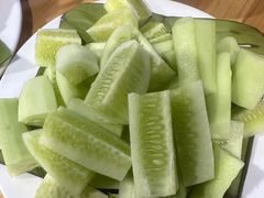 -杨合林啊兰烤鱼