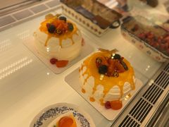 -PETIT PARIS 小巴黎(花园道店)