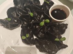 -城南往事(滨江世茂店)