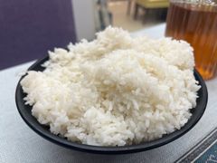 -大师傅金奖啤酒鱼(西街老店)