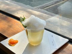 -元古本店(南锣鼓巷店)