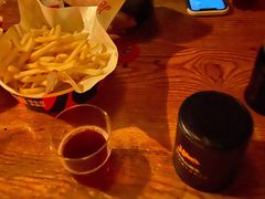 -Helens海伦司小酒馆(深圳东门店)