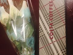 -COSTA COFFEE(西贸凯德晶品4层2店)