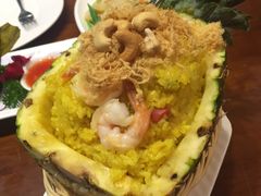 -荷花泰菜(东方新天地店)