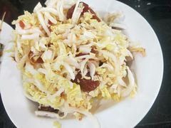 -来顺成饭庄