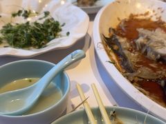 -玉林烤鸭店(黄村兴华店)