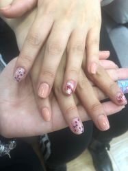 -悦色美甲美睫·精品