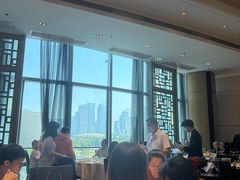 -春满园·早茶·粤菜·宴会(前海店)