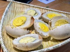 -吉顺坑烤
