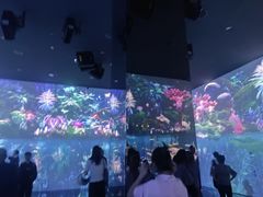 -中国湿地博物馆