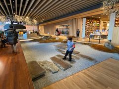 -Seesaw Coffee(朝阳大悦城店)