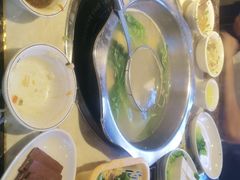 -小肥牛潮汕牛肉火锅(南联店)