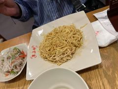 -东泰祥生煎馆(重庆北路店)