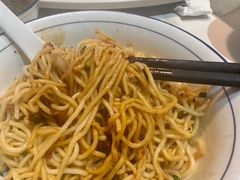 -辉程汤粉(沿江店)