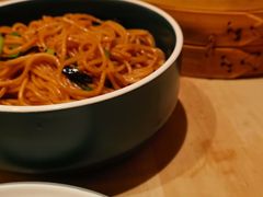 -弄堂小笼包(西青中北永旺购物中心店)