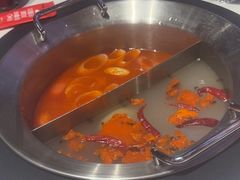 -宏姐串串香(征仪路店)