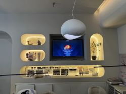 -雪儿·YuKi美甲美睫皮肤管理Salon