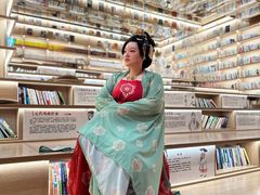 -唐山宴
