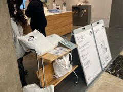 -喜茶(常州新北万达店)
