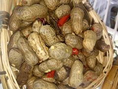 -钢管厂五区小郡肝串串香(通锦桥店)