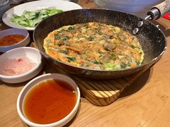 -四道菜·福建菜馆(莆田万达店)