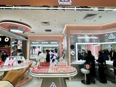 -松雷商业(南岗店)