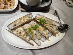 -協成海鮮火鍋(老店)
