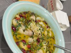 -新东新.融合菜