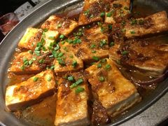 -味界·精致赣菜(招商花园城店)