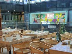 -味妙顺德厨房(绿地缤纷城店)
