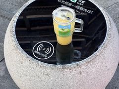 -星满杯TEAFUL(罗湖东门店)
