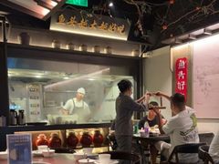 -上名堂·鱼头好吃(体育场路店)