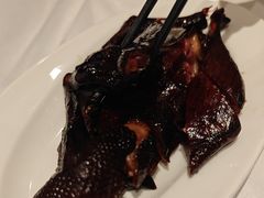 知味酱鸭-知味观(湖滨店)