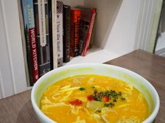 -素心小筑(后沙裕镇店)