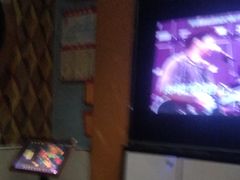 -迪迪派KTV(创业大厦店)