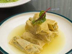 -寻味壹品·本帮菜(古北soho店)