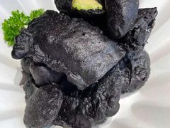 -将太无二·北美传奇寿司(荟聚购物中心西红门店)