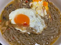 -吃饭皇帝大(合生汇店)